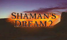 Shamans Dream 2