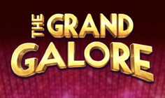 The Grand Galore