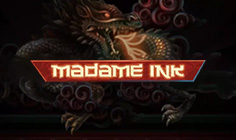 Madame Ink