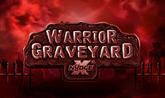 Warrior Graveyard xNudge