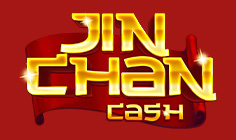 Jin Chan Cash