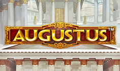 Augustus