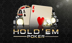 Hold’Em Poker