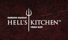 Hell’s Kitchen