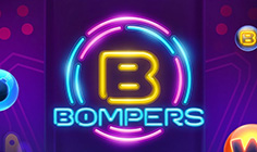 Bompers