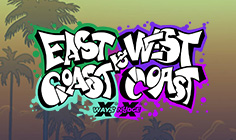 East Coast Vs West Coast