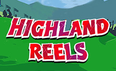 Highland Reels