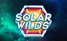 Solar Wilds