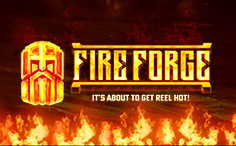 Fire Forge