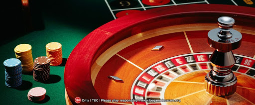 Predicting Roulette numbers: Here is how