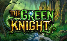The Green Knight