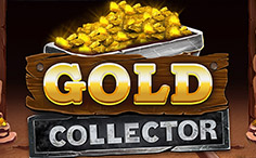 Gold Collector