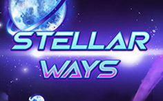 Stellar Ways