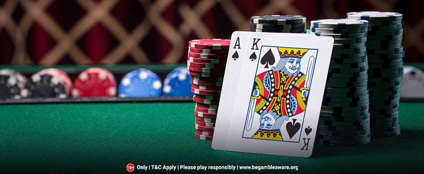 Best-Poker-tips-for-beginners-2
