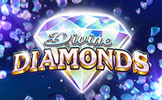 Divine Diamonds