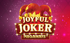 Joyful Joker