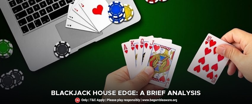 Blackjack-house-edge-A-brief-analysis