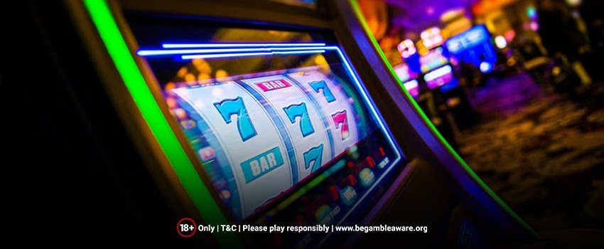 Top-ten-reasons-as-to-why-casino-slot-machines-are-most-preferred-by-players-2