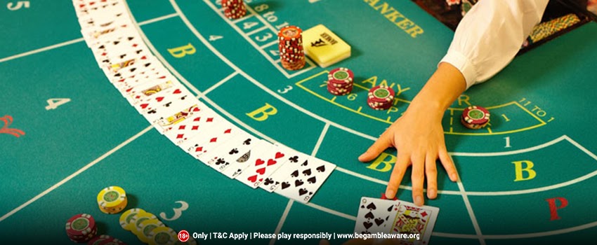 A-list-of-top-casino-table-games-that-offer-the-lowest-house-edge-2