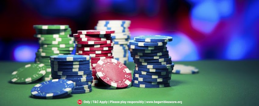 Here-are-some-amazing-facts-about-casino-chips-you-never-knew!-2