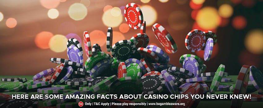 Here-are-some-amazing-facts-about-casino-chips-you-never-knew!