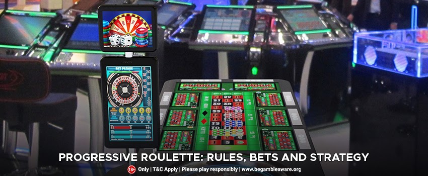Progressive-Roulette-Rules,-bets-and-strategy