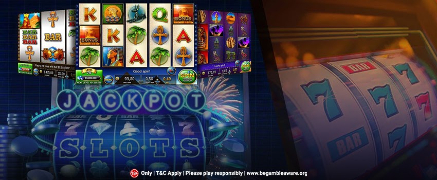 VMC.jpgWhy-is-the-UK-extremely-popular-for-online-slots-jackpots-2