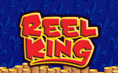 Reel King