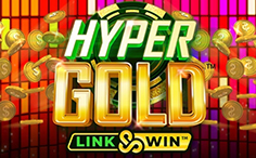 Hyper Gold