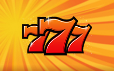 777