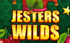 Jesters Wilds