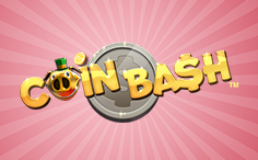 Coin Bash