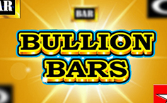 Bullion Bars