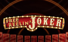 Free Reelin’ Joker