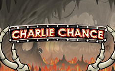 Charlie Chance