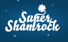 Super Shamrock