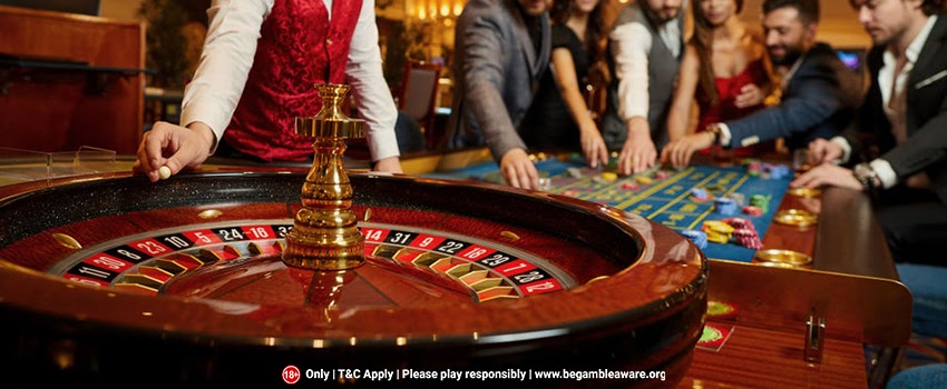 The-efficacy-and-advantage-of-the-Roulette-system-2