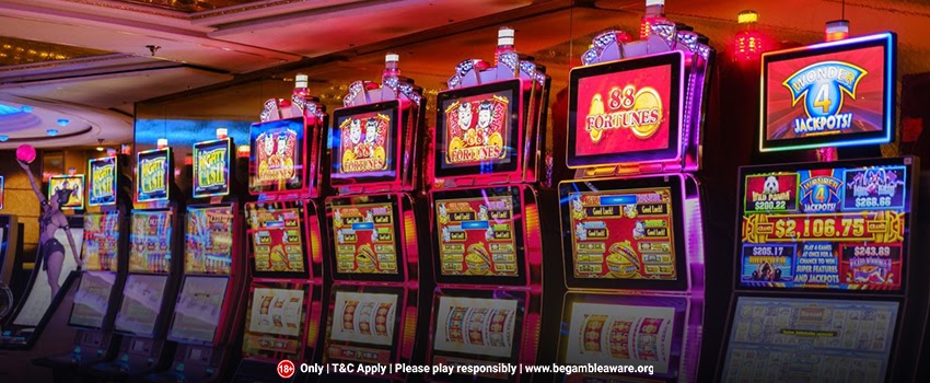 Why-are-real-slot-machines-most-preferred-and-popular-2