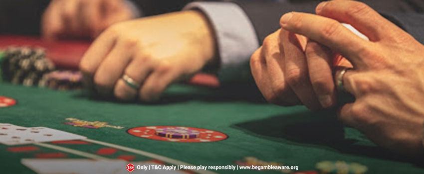 A-top-list-of-things-that-you-should-avoid-doing-on-the-Blackjack-table-2