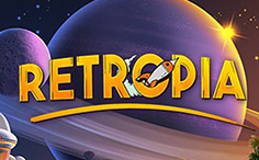 Retropia