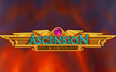 Ascension: Rise to Riches