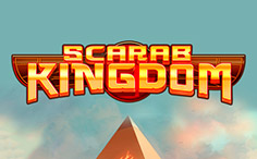 Scarab Kingdom