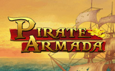 Pirate Armada