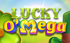 Lucky O’Mega