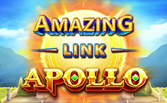 Amazing Link Apollo