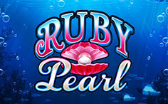 Ruby Pearl