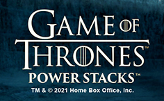 Game of Thrones Power Stacks