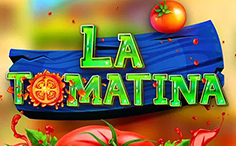 La Tomatina