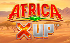 Africa X UP