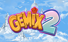 Gemix 2